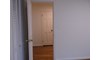 Gallery Image 41